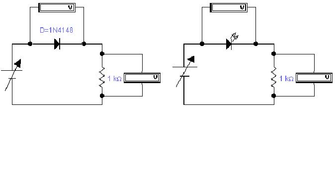 Pic 1A ------------- Pic  1B