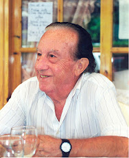 Francisco Martínez Moncada