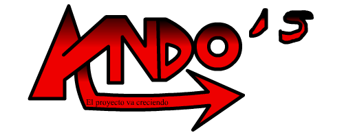 una company de  3 chavos