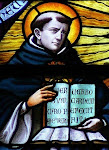 Tomás de Aquino