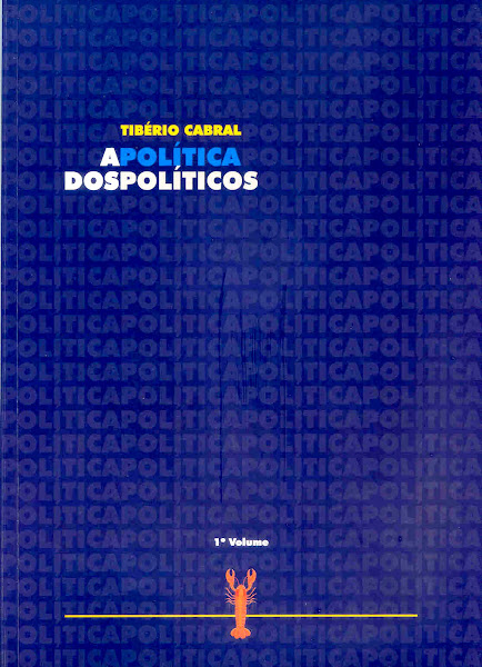 "Da Entrevista como Distanciamento": Nota Introdutória a Tibério Cabral (2001).