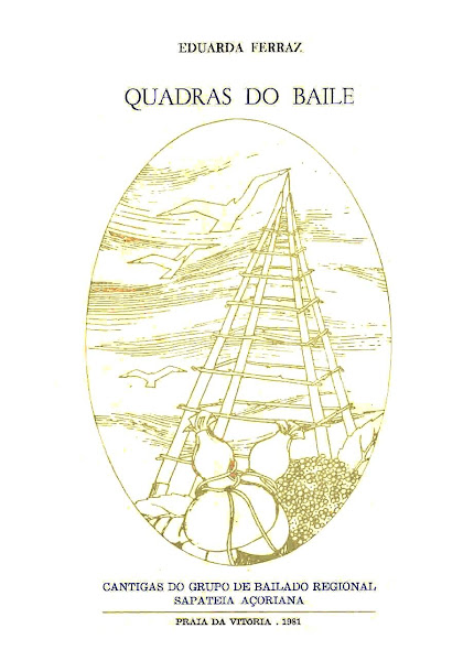 "Abrindo o Terreiro": Prefácio a Eduarda Ferraz (1981).