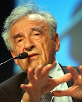 Wiesel