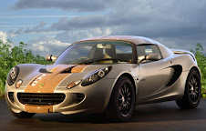 eco elise