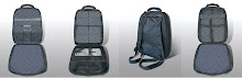 EPSY backpeak