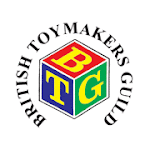 the british toymakers guild