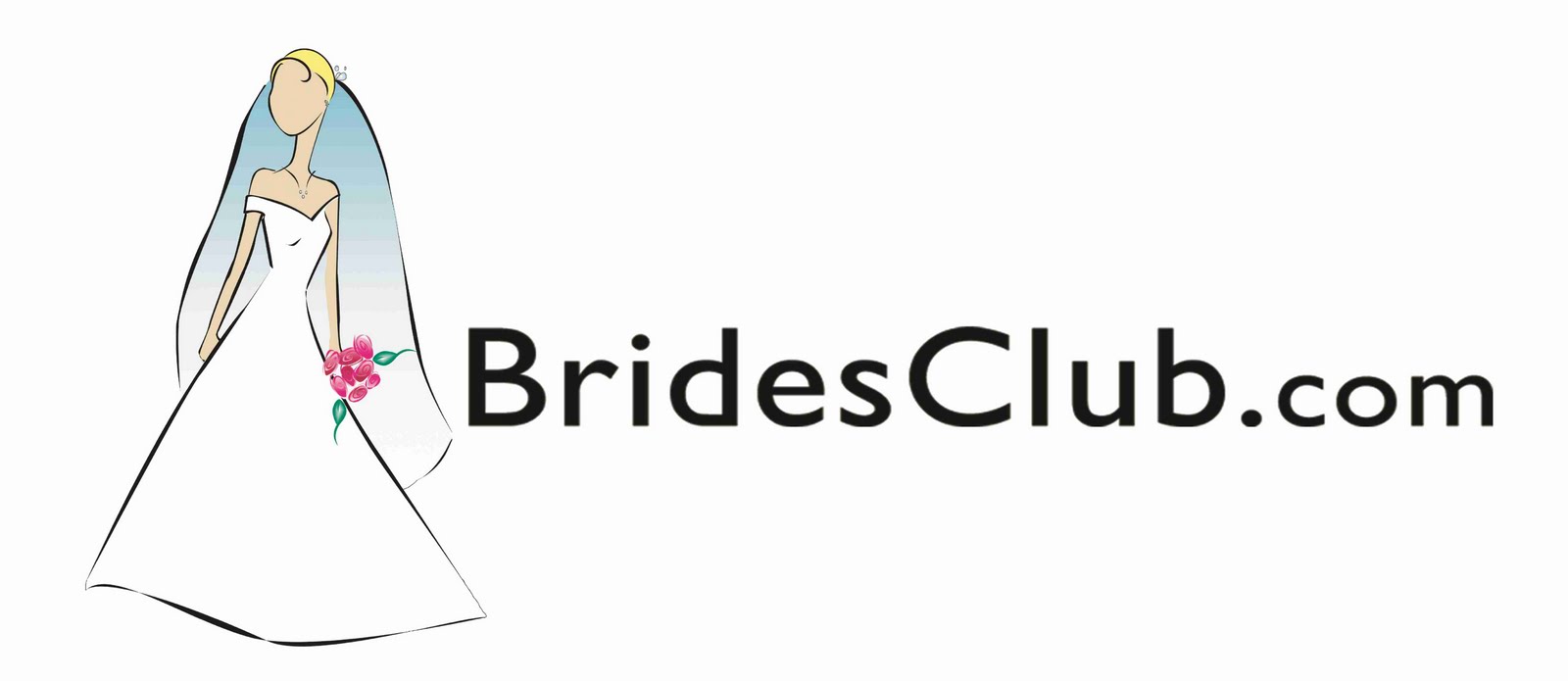 Wedding Event Information Wedding Expo January 15th & 16th