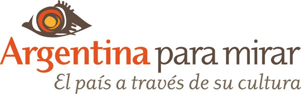 www.argentinaparamirar.com.ar