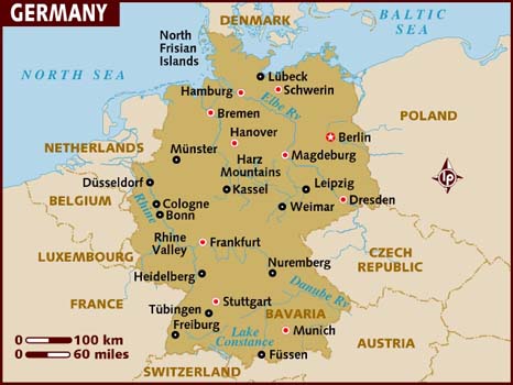 [map_of_germany.jpg]
