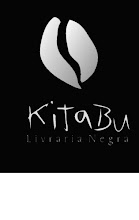 KITABU - Livraria Negra