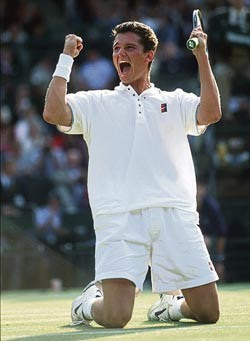 3481-krajicek.jpg