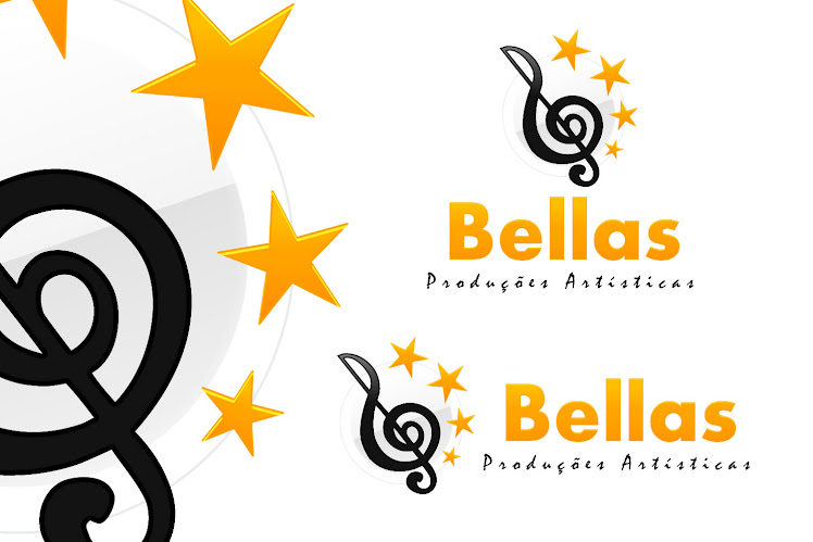 Bellas Produções