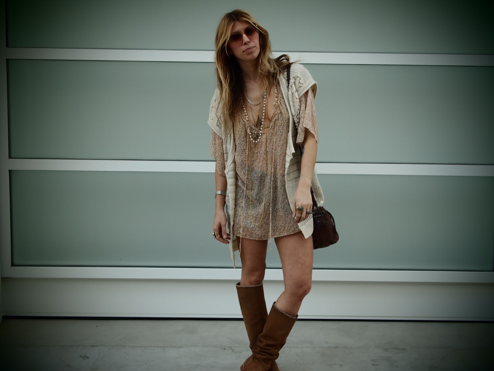 Women who like big cock