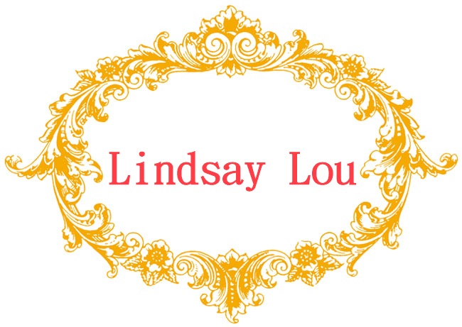 Lindsay Lou