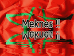 meknassi