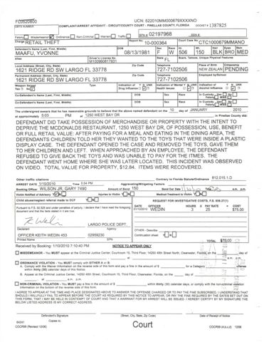 [maafu+arrest+record.jpg]