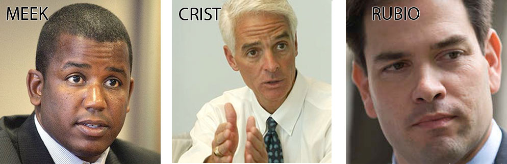 [meek,+crist+and+rubio.jpg]