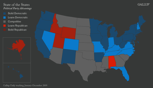 [gallup+-+pa+map.png]