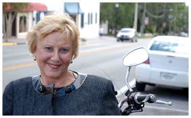 [ginny+browne+waite.jpg]