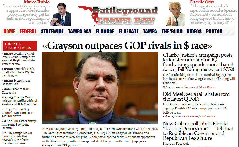 [battleground+tampa+bay.png]