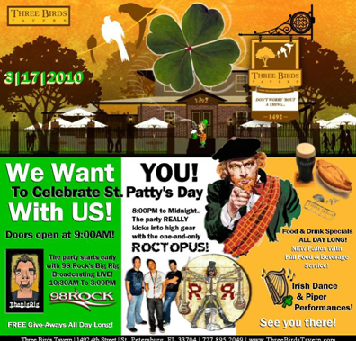 [stpattysday+at+three+birds.png]