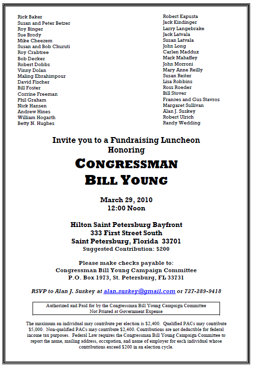 [young,+bill+-+invitation.png]