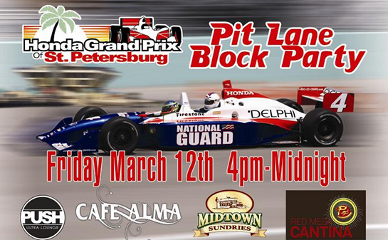 [grand+prix+pit+party.png]