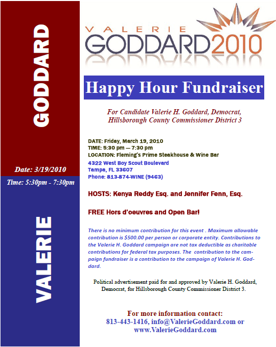 [goddard,+valerie+-+fundraiser.png]