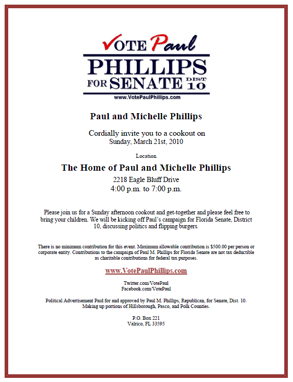 [phillips,+paul+-+kick+off.png]