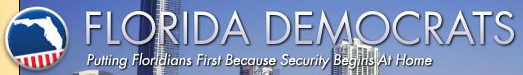 [florida+democrats+theme.png]