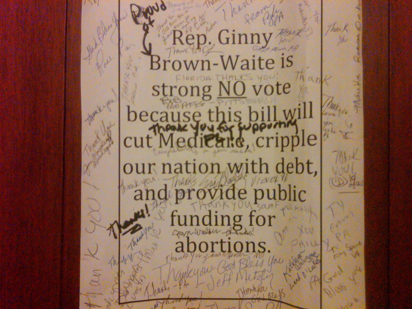 [ginny+brown+waite.jpg]