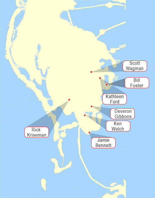 [geography+of+candidates.jpg]