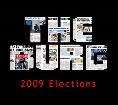 [the+burg+-+wire.jpg]