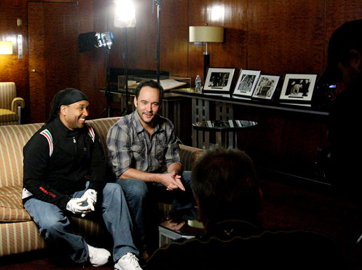 [dmb+documentary.jpg]