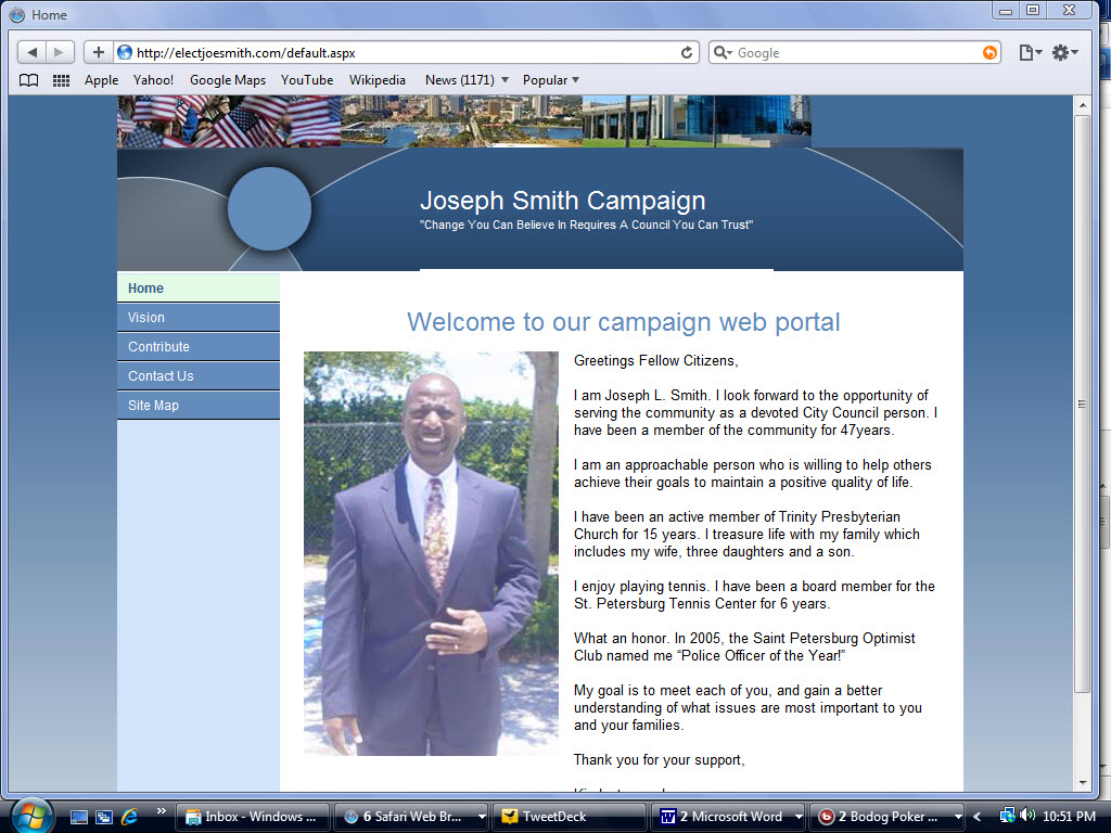 [joe+smith+website.jpg]