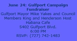 [bennett+fundraiser.jpg]