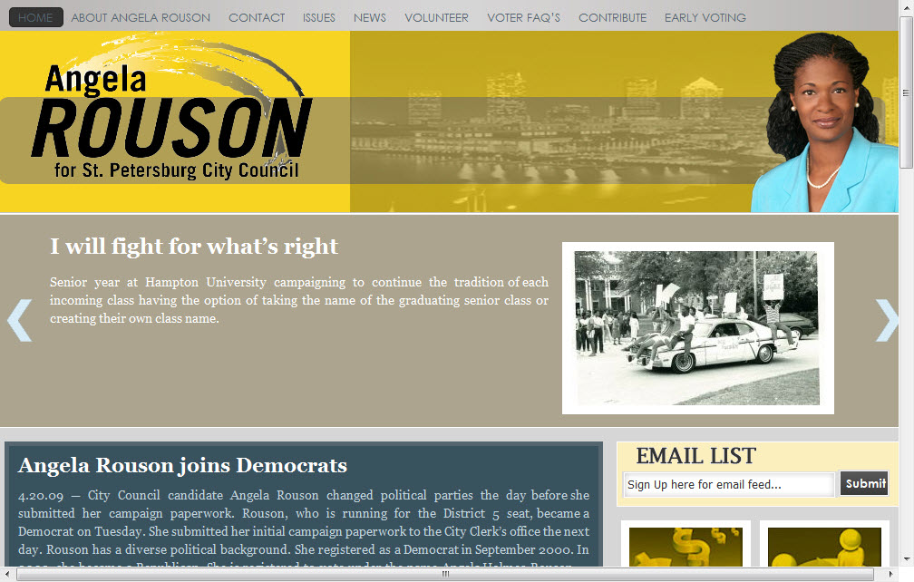 [angelas+website.jpg]