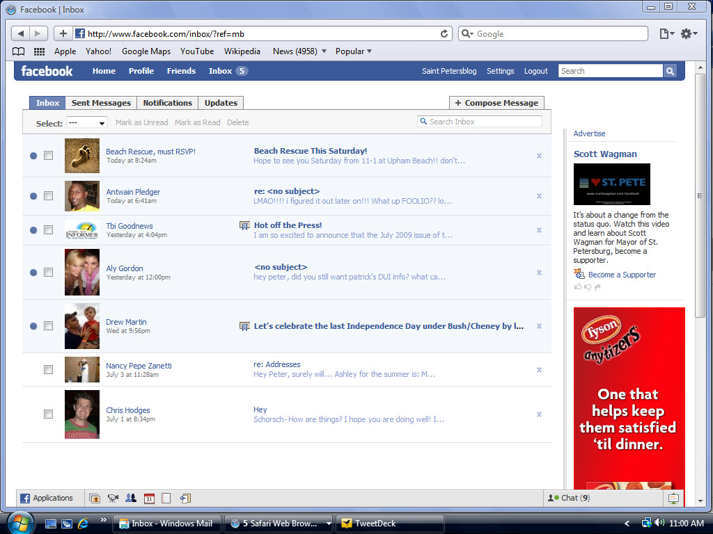 [banner+ad+-+facebook1.jpg]