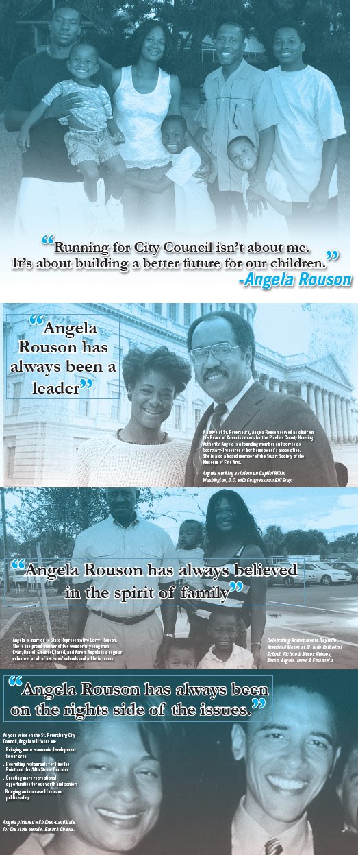 [rouson+mailpiece.jpg]