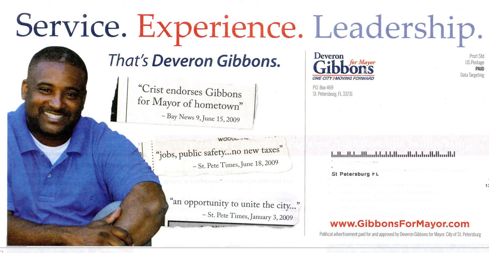 [gibbons+-+mailpiece+1.jpg]