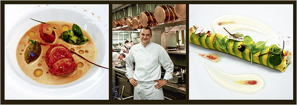 [eleven+madison+park.jpg]