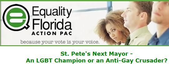 [equality+florida.png]