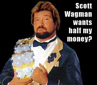 [halfmilliondollarman.jpg]