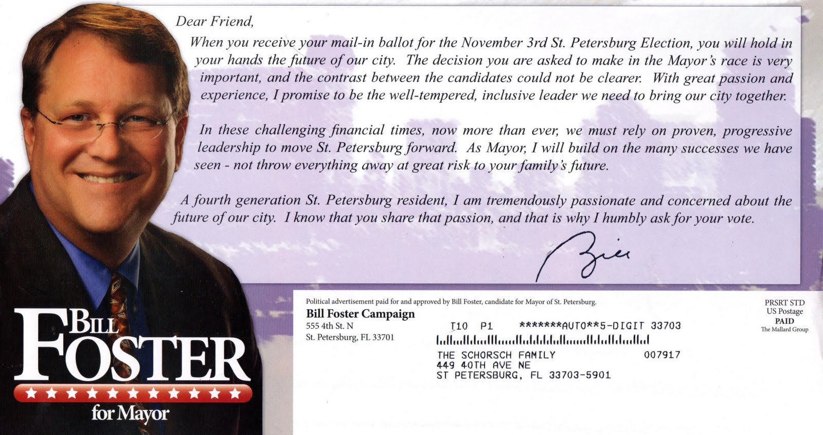 [foster+absentee039.jpg]