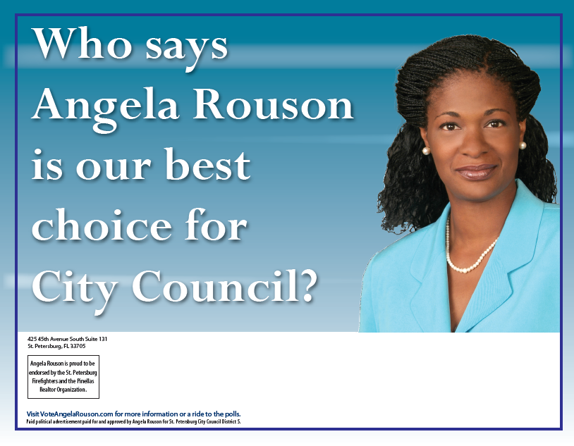 [rouson+-+who+says+1.png]