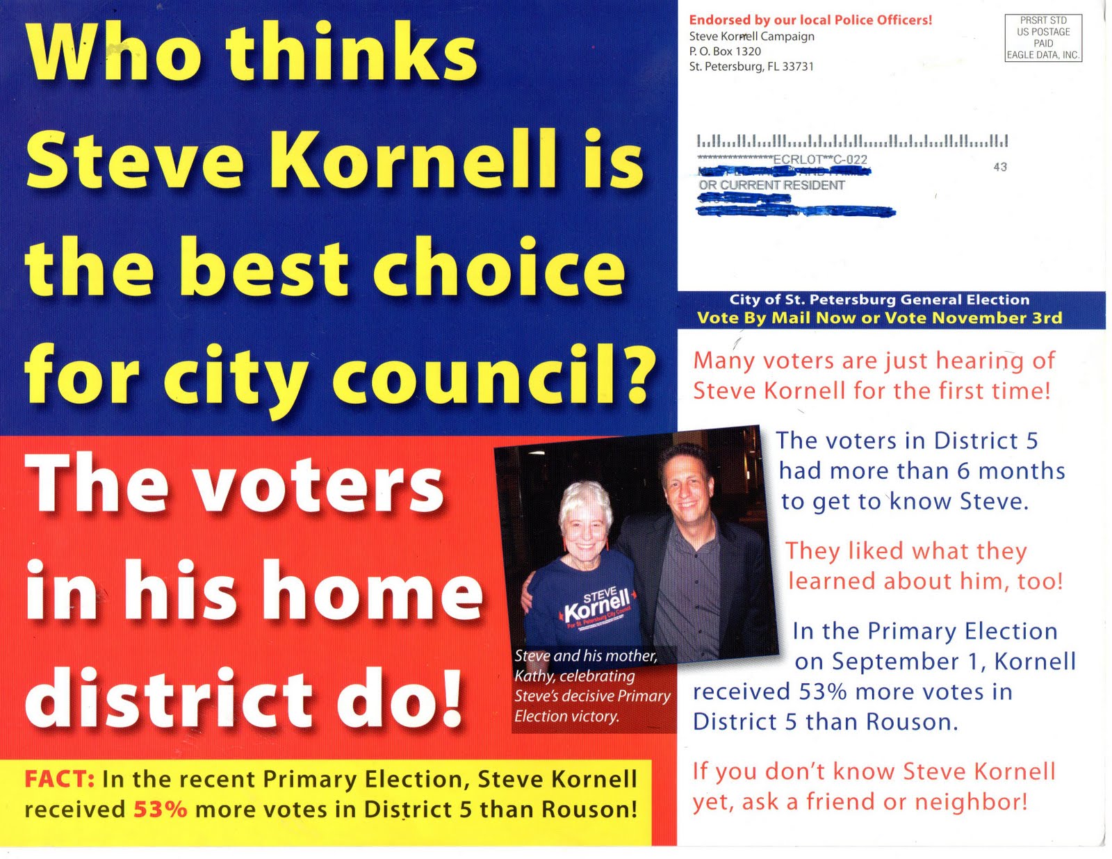 [kornell+absentee042.jpg]