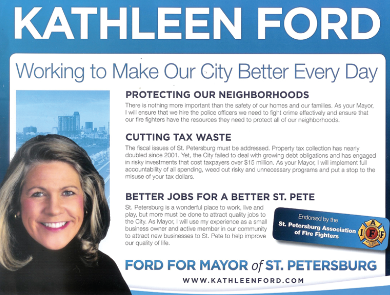 [ford+fdp+mailer2.png]