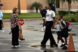 [angela+rouson+2.jpg]