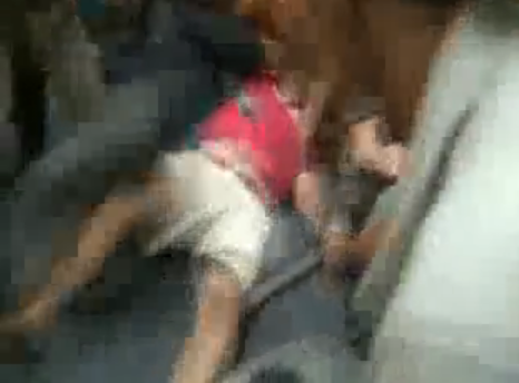 [Pciture+10+-+Restrained.png]