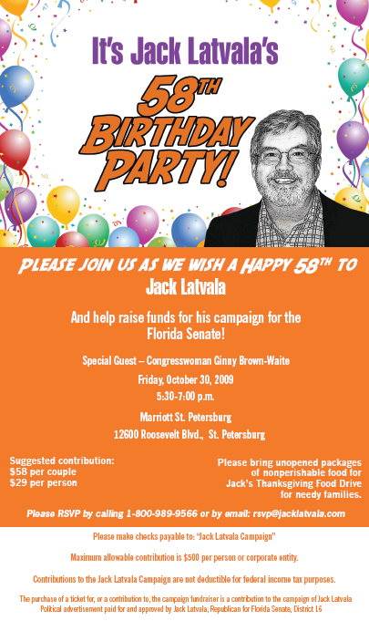 [latvala+birthday.png]